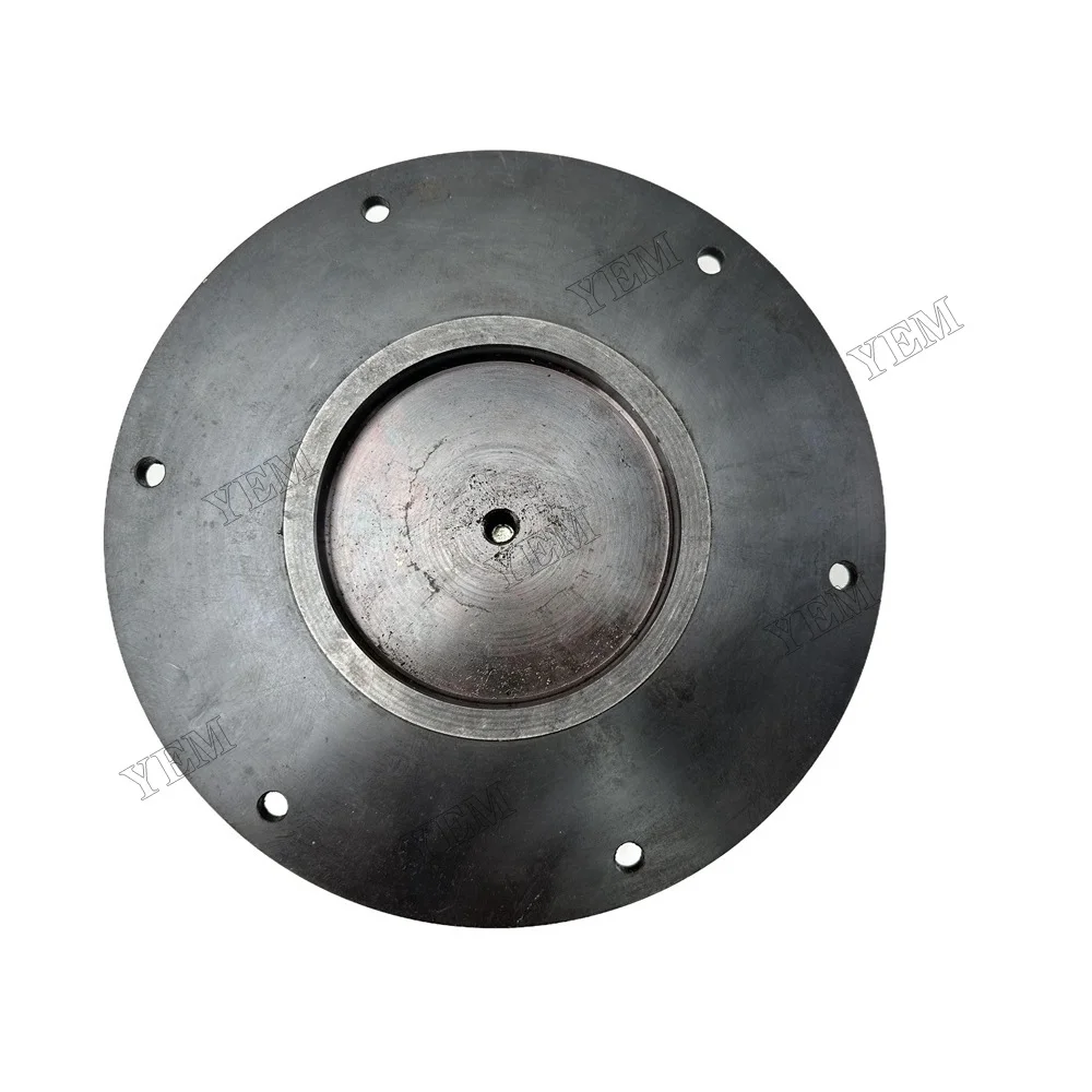 For Perkins 403D-11 Clutch China Manufacturer Engine Diesel Parts 6