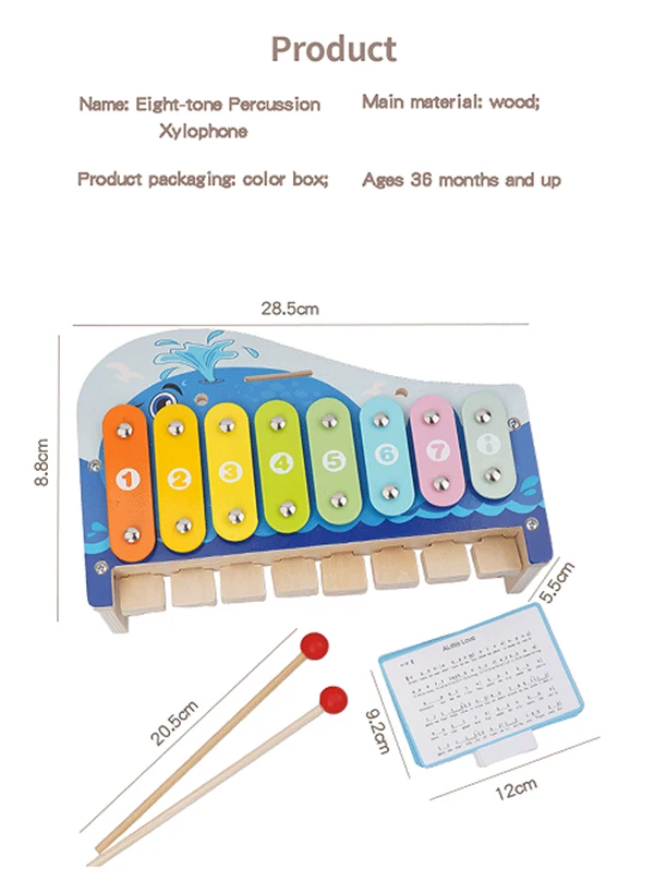 Other product images
