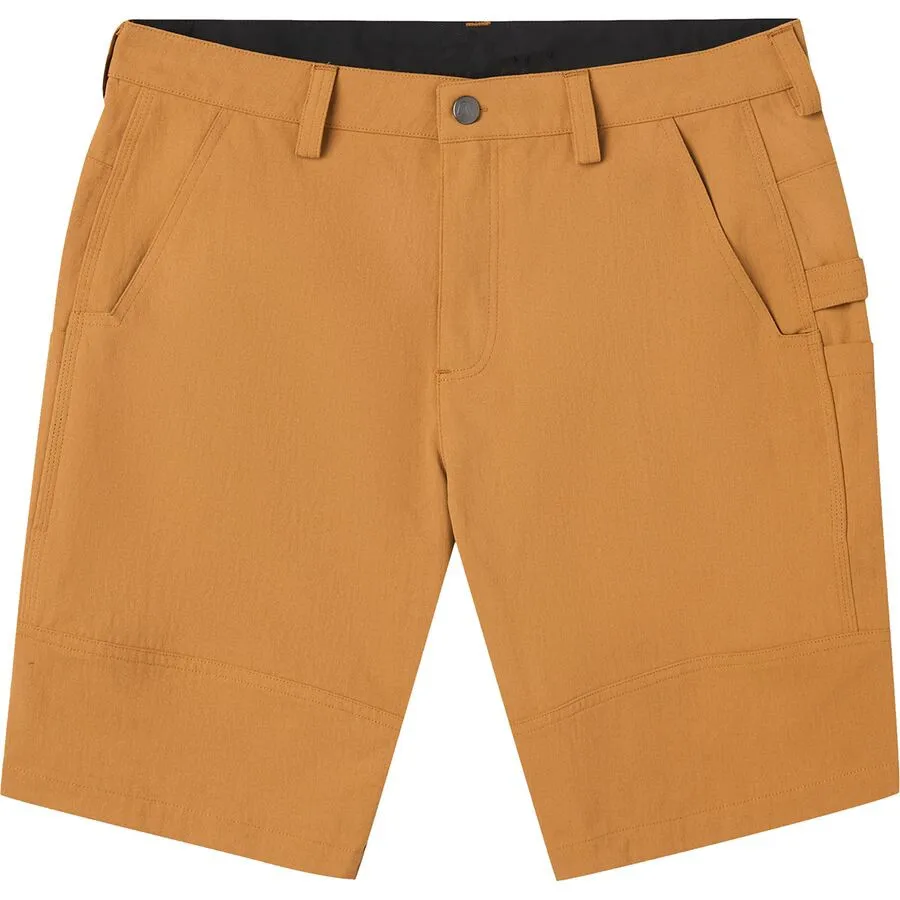 lightweight quick dry shorts