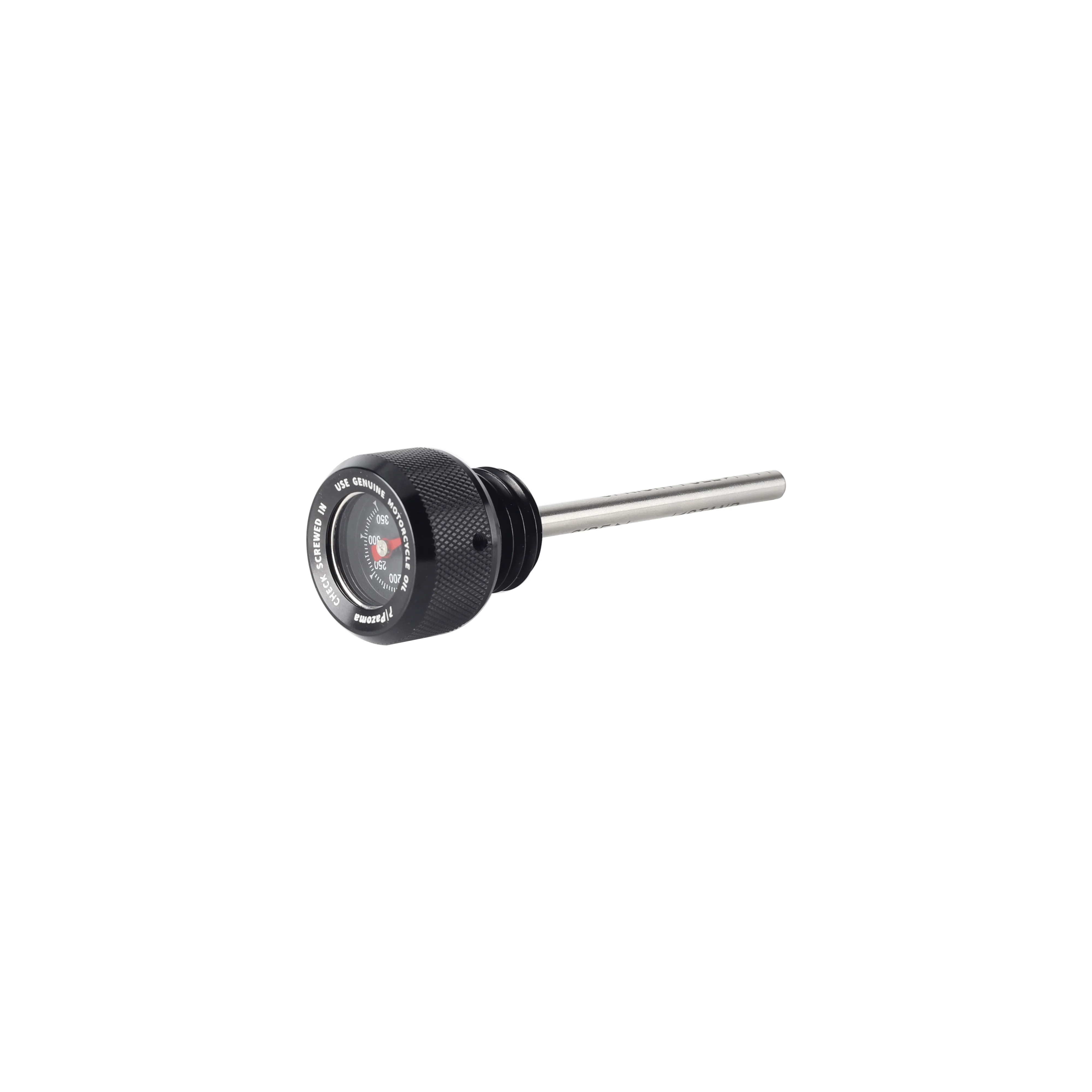 Oil Temperature Dipstick for Harley Pan America Sportster S