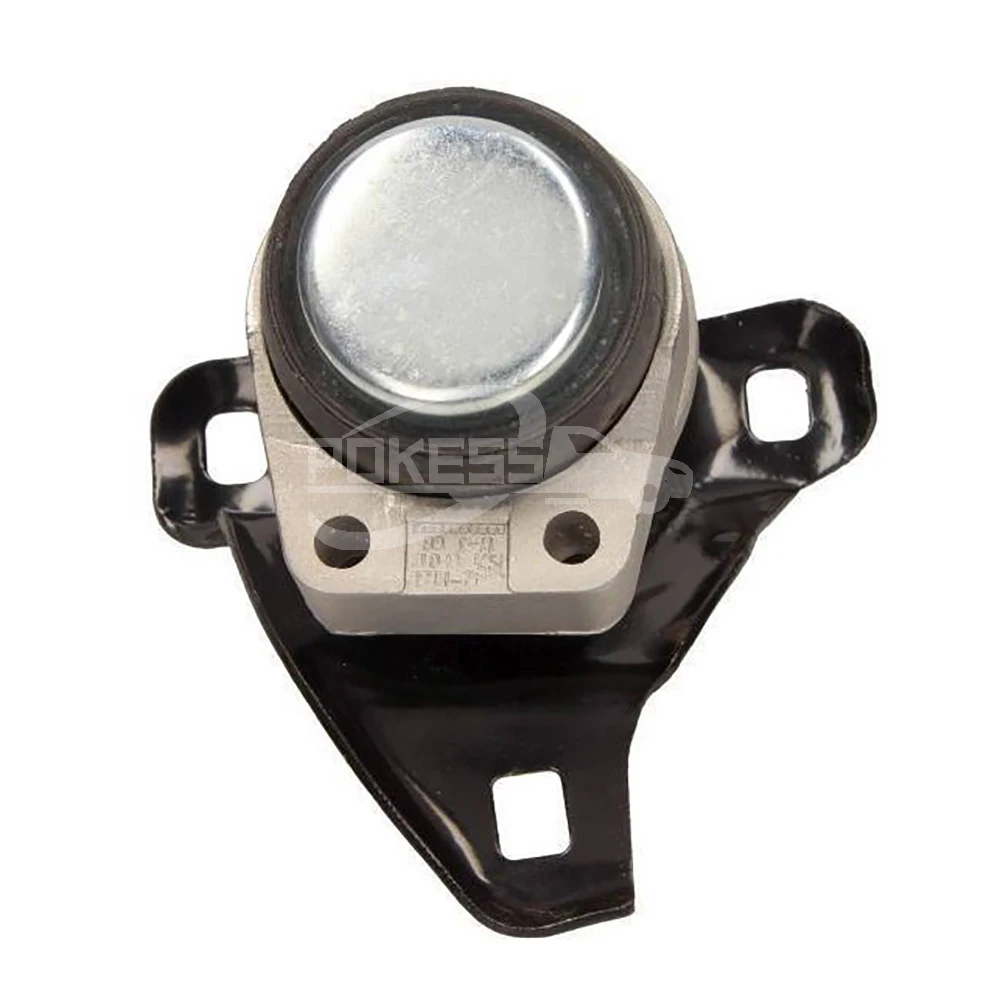 1S716F012AD 1S716F012AC Front Right Engine Mountin — 6