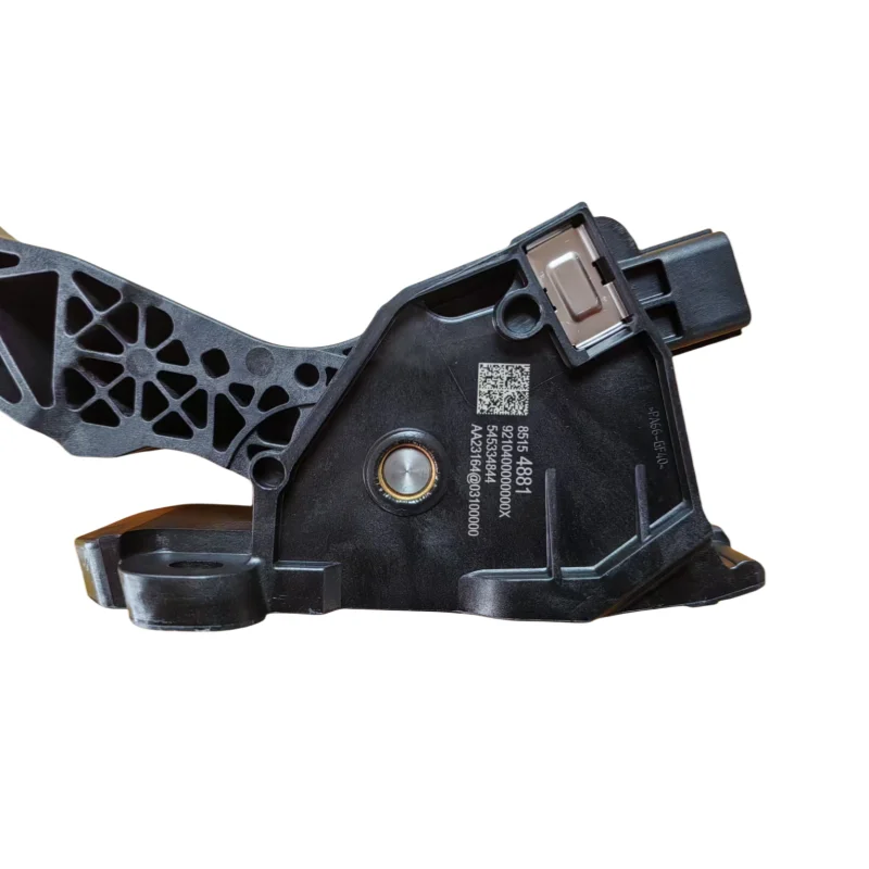 Accelerator Pedal Assembly OEM 85154881 84478055 84657610 Suitable for ...