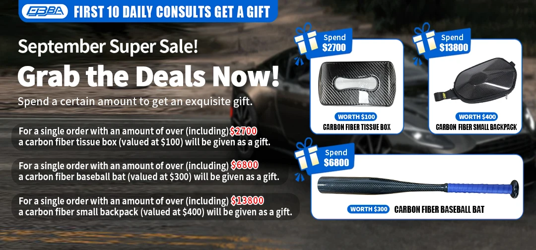 Exact Fit For Aston Martin RP VT DB9 Black Transparent Key Fob Crystal Head OE AD43-67675-AB details