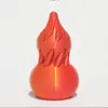 Red Gold 7cm