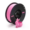 Barbie pink