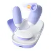 YM922-Purple