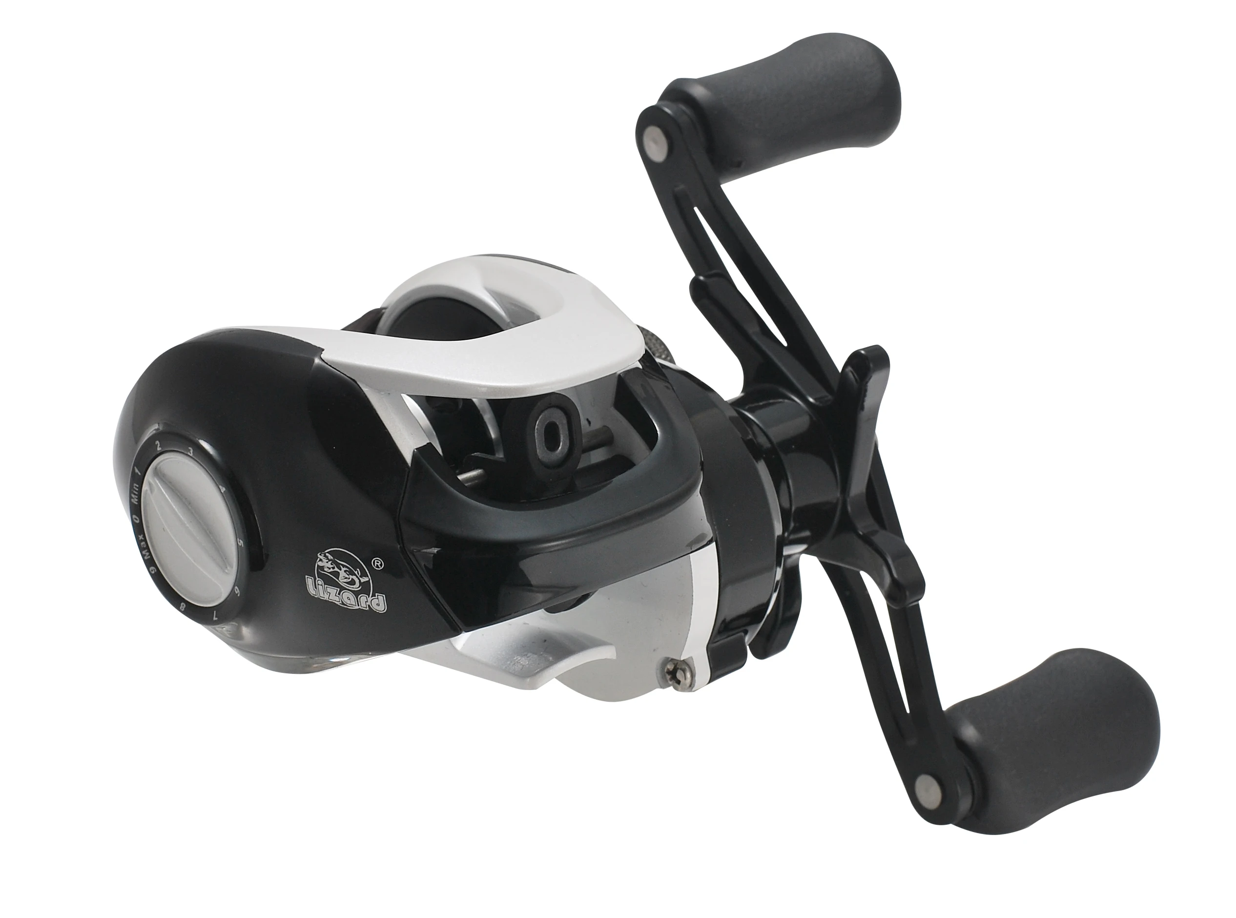 LYNX REEL 【head】ヘッド テニスコウシキ ガツト (281794) 【公式通販】