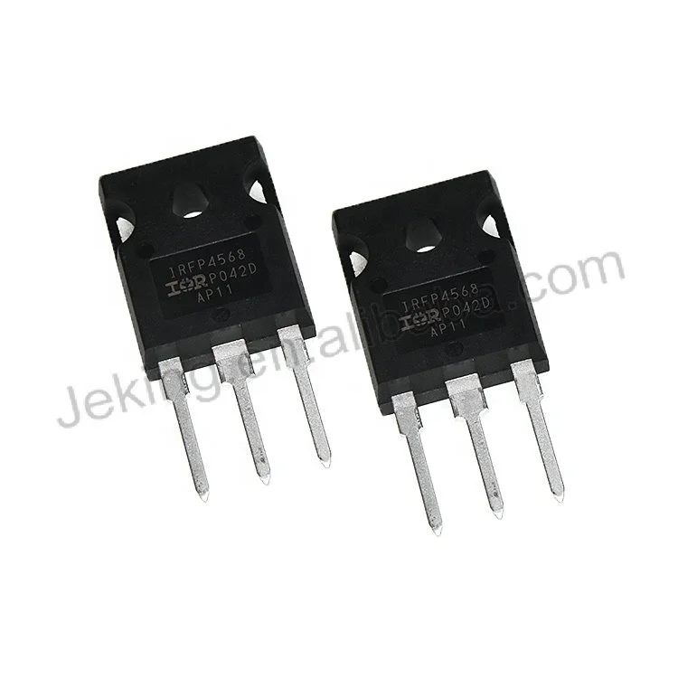 IRFP4568PBF