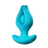 Bleu