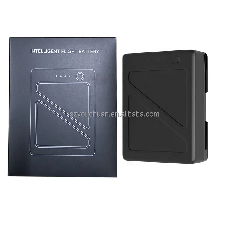 Original Inspire TB50 Battery 4280mah for DJI Drones