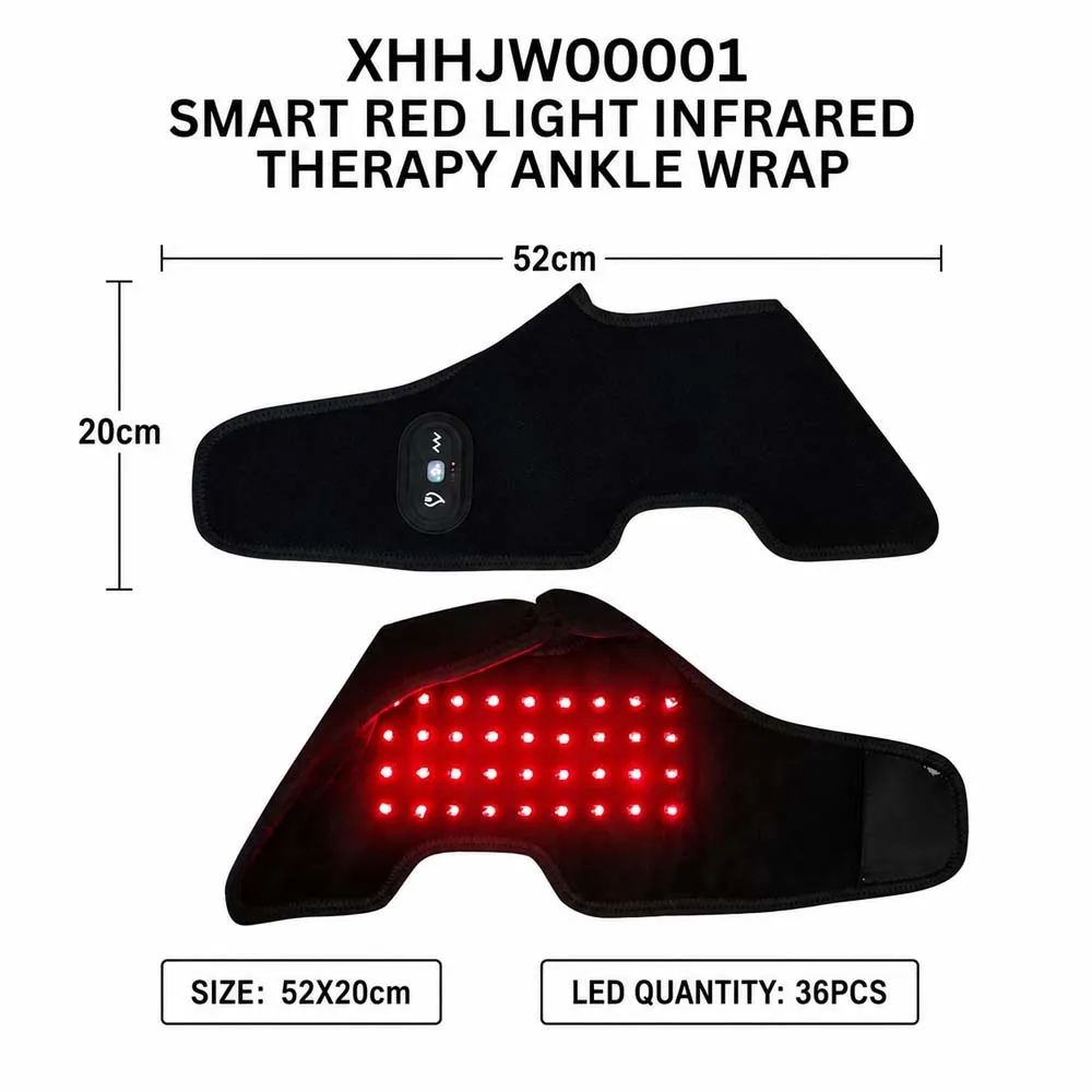 Specifications