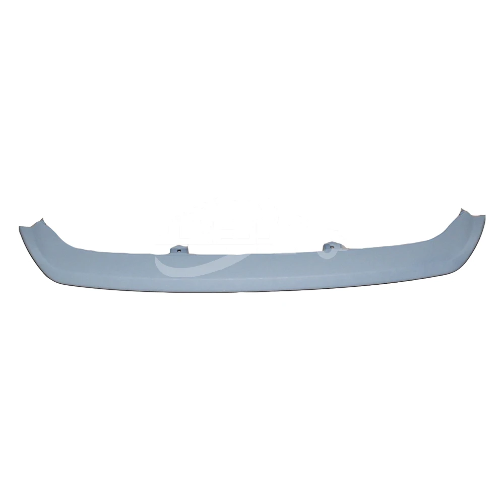 F1EJ17F017AAXWAA F1EJ17F017A2BXWAA 1942063 LQ-FKS-308 Front Bumper Low... — 3