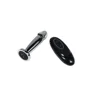 argento-LS-ZDGS-1005