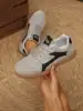 Grigio