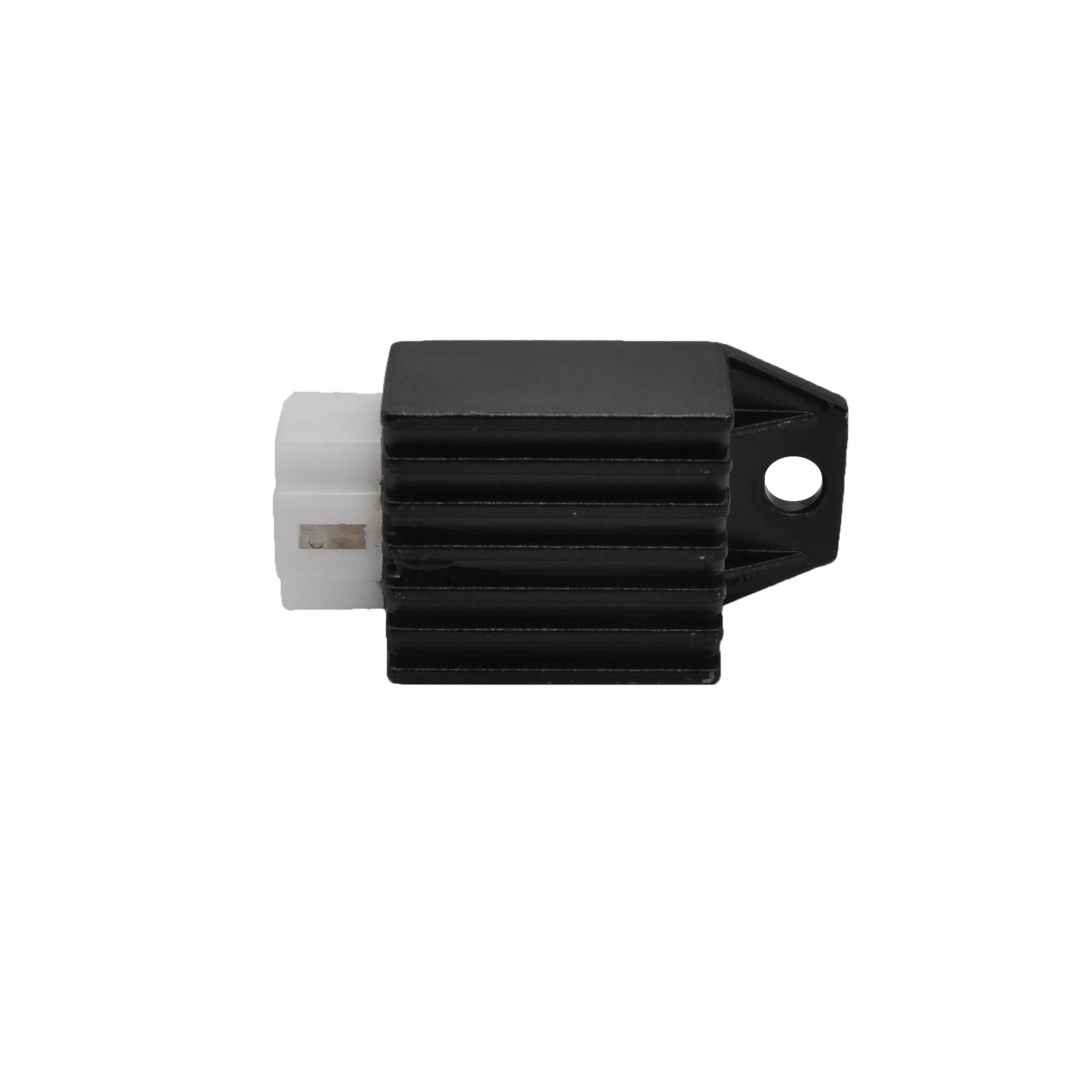 Motorcycle Spare Parts CD70 Motorcycle Voltage Regulator Rectifier 12v.