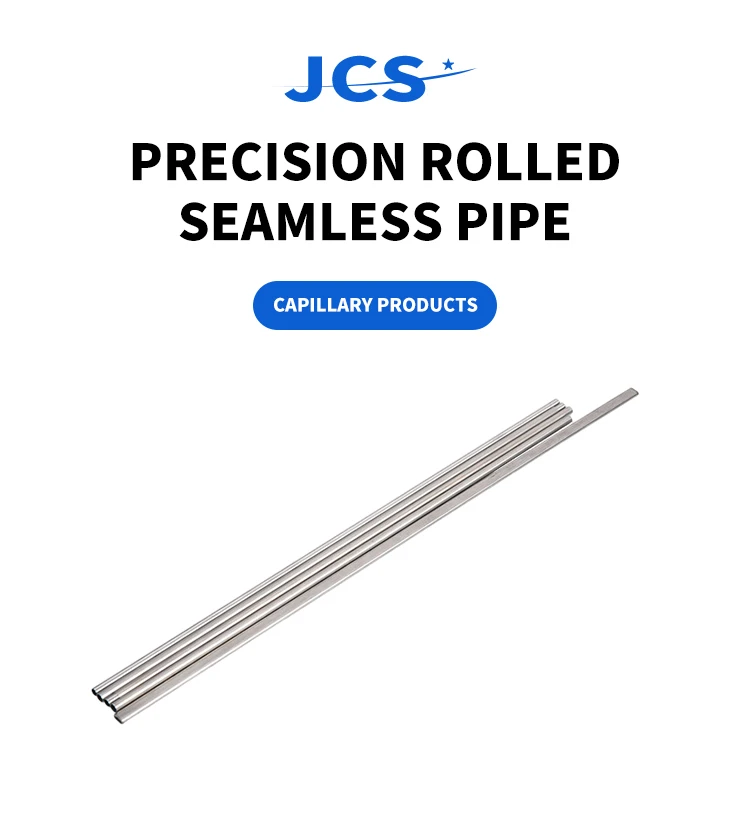 中国中国不锈钢直焊管建筑物可以定制尺寸