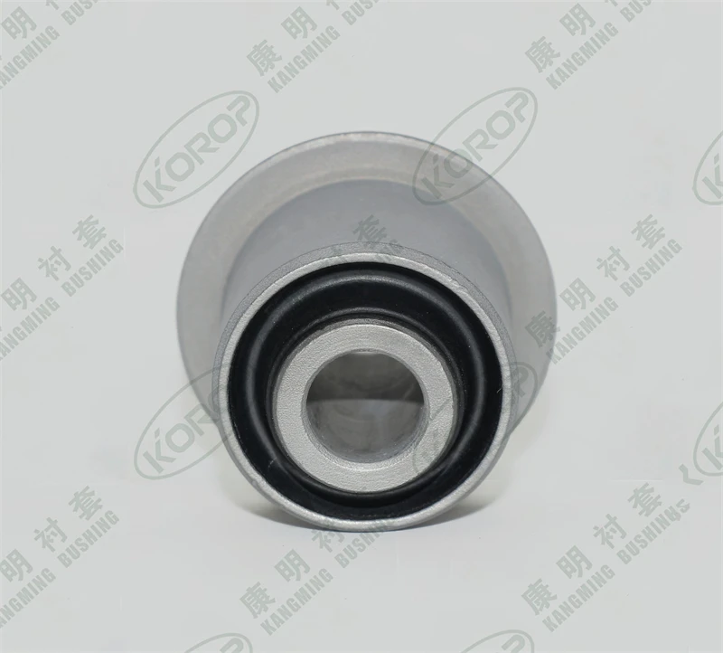 Front Lower Control Arm Bushing 545011697R 545000138R  545001535R 545006542R 545016746R for RENAULT DUSTER 2010-2018