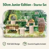 50cm*30cm*35cm/5