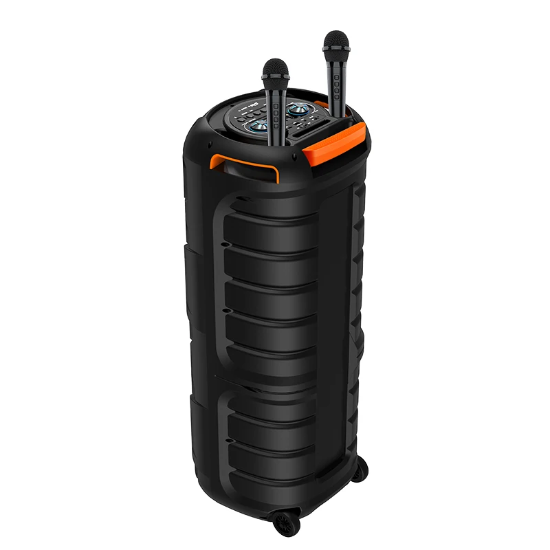 SING MASTER Bluetoothスピーカー SING MASTER Bluetoothスピーカー 【公式通販】