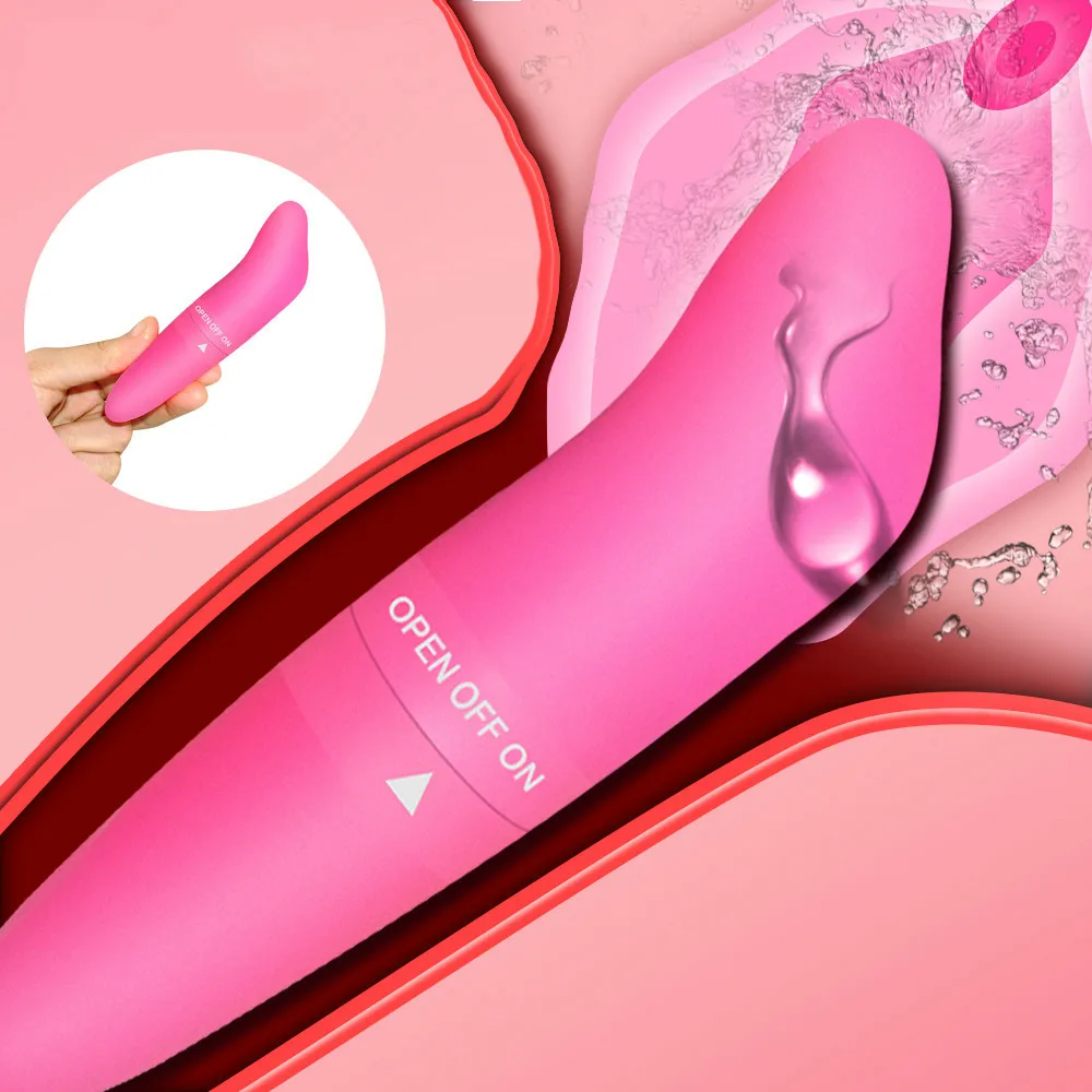 delfin sexspielzeug Blue Dolphin Dildo – Crassie Store