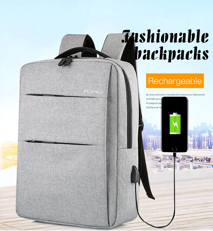 Buy Laptop Compartment Backpack,Laptop 