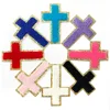 Mezclado