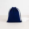 Deep Blue
