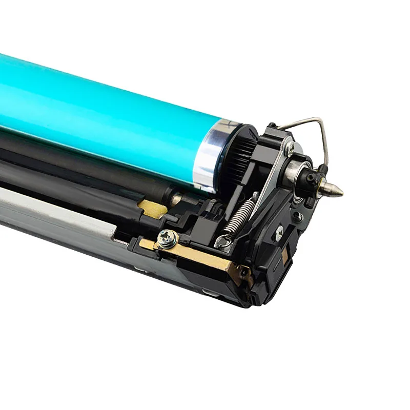 NPG45 Compatible Drum Unit for Canon 5045 5051 5250 5255 5030 5035