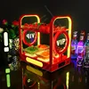 F2502- VIP