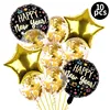 Design-02