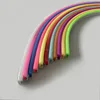 White or color - follow color sku