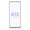 A72 (A725 / 2021)