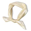 # Solid- 6 Tamaño: 50x50cm