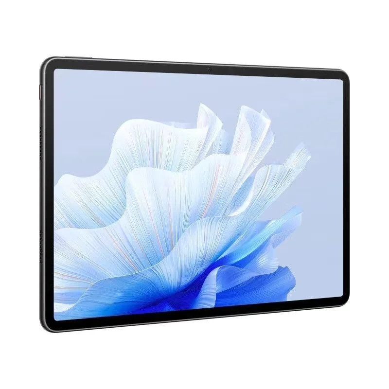 HUA WEI Matepad Air 11.5-Inch Tablet - 144hz, 2.8K Display