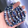 Sodalite