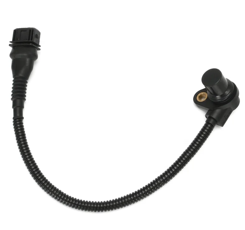 Transmission Rotational Speed  Position Vehicle Sensor 24357518732 24357518749 for BMW MINI Cooper R50 552
