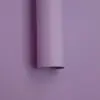 9-Purple