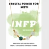 INFP