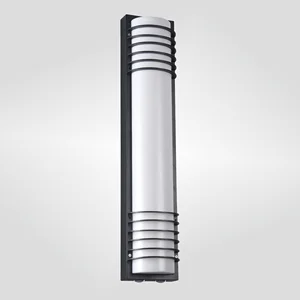 European Style Outdoor Waterproof Wall Lamp, IP65 Rating, Villa Lighting, Suitable for Porch Installation, Outdoor Wall Lamp