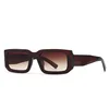 C5