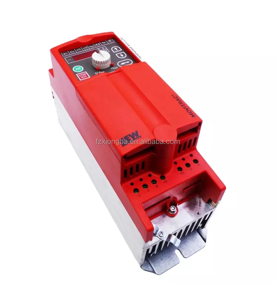 New And 100% Original Mdx61b0300-503-4-00 Mdx61b0300-503-4-0t In Stock ...