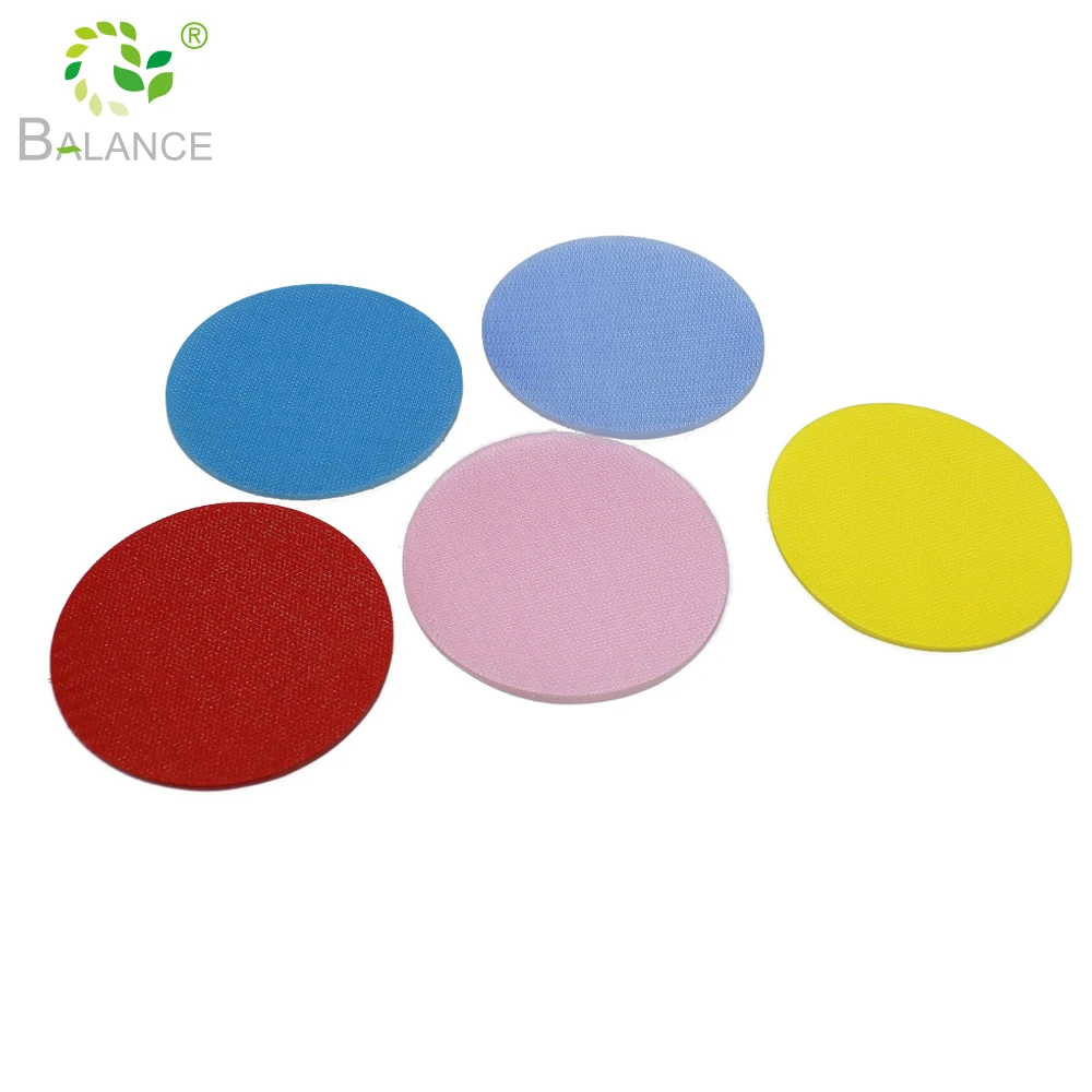 
 Лидер продаж на Amazon, маркер для ковровых покрытий с крючком и петлей для детского сада, обучения в классе  