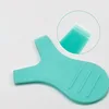 Green Silicone