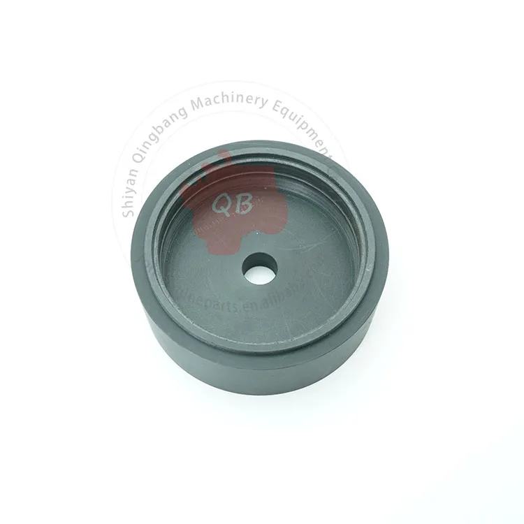 Genuine cummins Engine Part Crankshaft Seal Installer 4919375