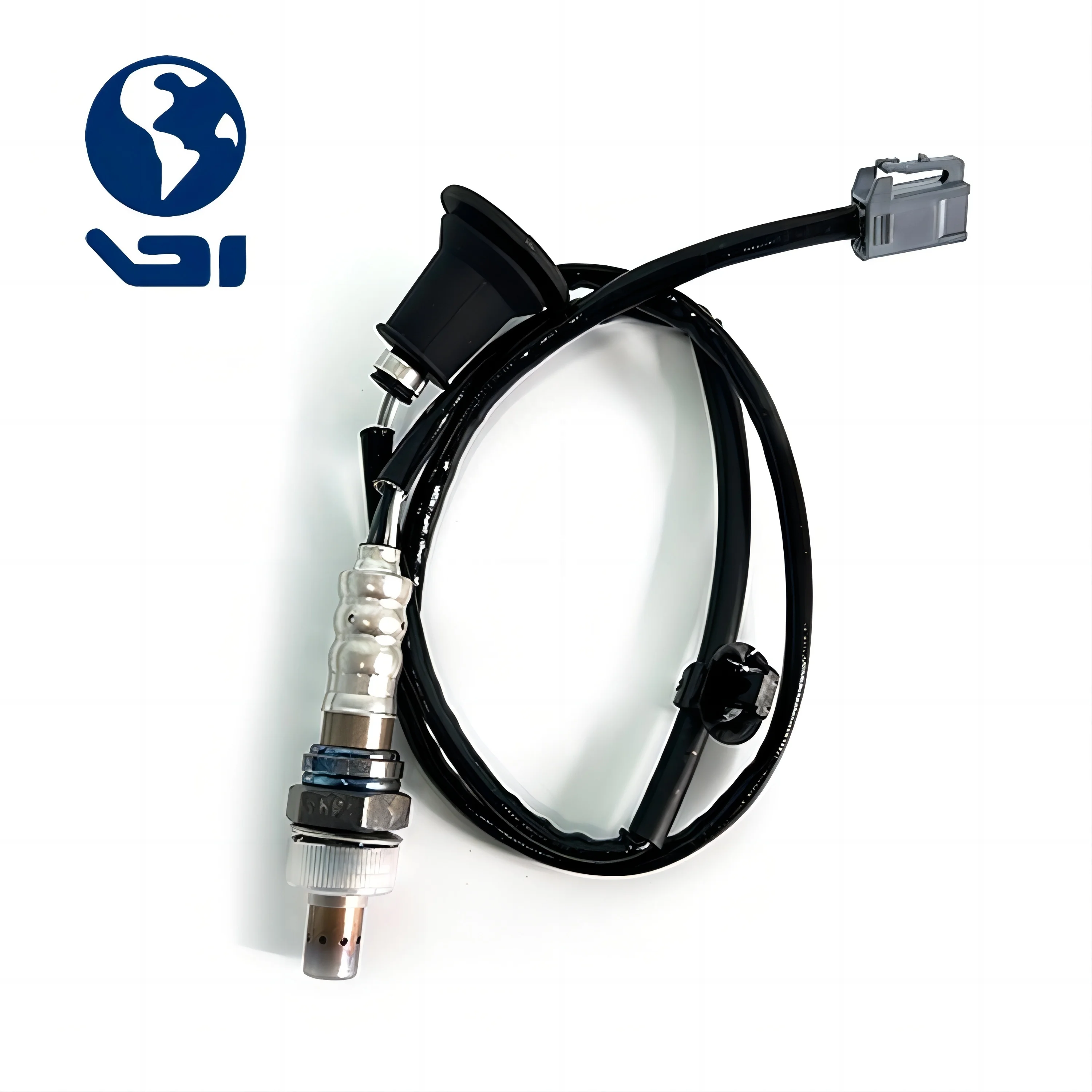 めい　0206 AHL O2 Oxygen Sensor 21176-0853 21176-0824 Compatible with Yamaha