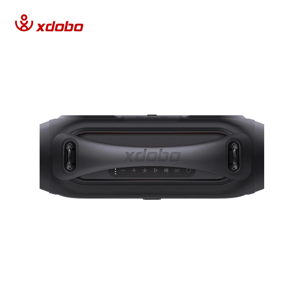 Karaoke Machine Blackweb Sound Blackweb Soundsurf Portable