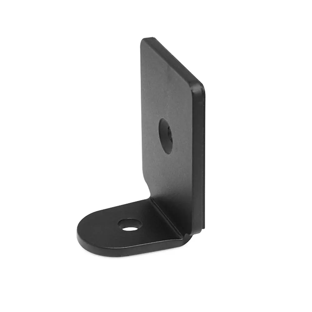 Laudtec YXJ06 Tripod Studio Monitor Speakers Wall Mounted Home Theater Stands Floor Speaker Stand For Samsung Swa-9500Sxz details