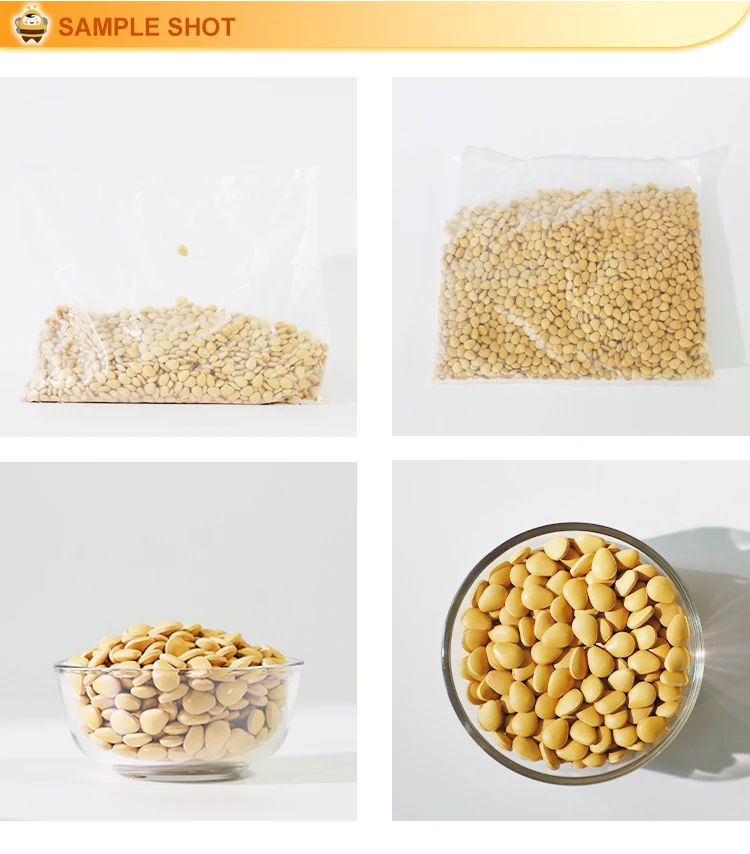 厂家批发蜂花粉胶囊 Buy 蜂花粉胶囊 花粉提取物蜂花粉胶囊 油菜蜂花粉product On Alibaba Com