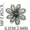No 17