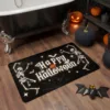 Upgraded Diatomite - Halloween Ghost